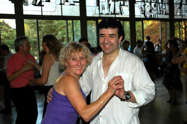 min 2005 09 04 ParisXIV 209